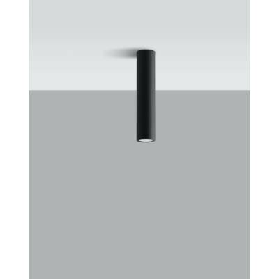 Sollux SL.0436