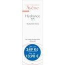 Avène Hydrance hydratačný krém 40 ml