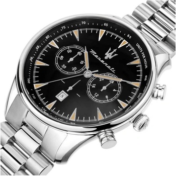 Image 1 of Maserati R8873646004