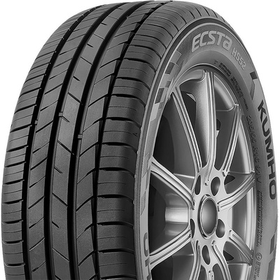 Kumho Ecsta HS52 215/65 R17 103V