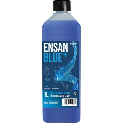 Enders Ensan Blue+, 1 l