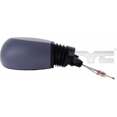 Vonkajżie spätné zrkadlo TYC 309-0045