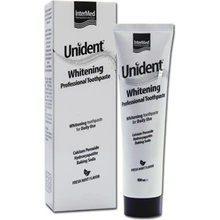 Unident bělicí 100 ml