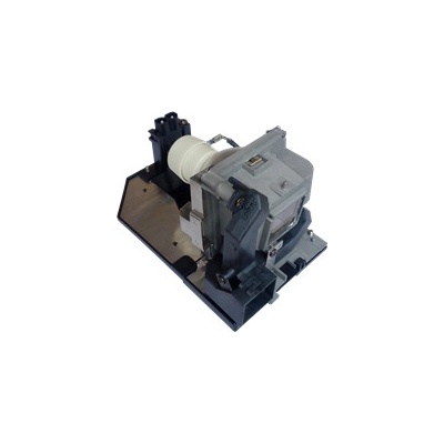 Lampa do projektora NEC M282X, Kompatibilná lampa vrátane modulu