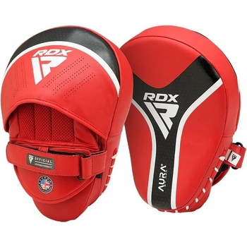 RDX AURA plus T-17