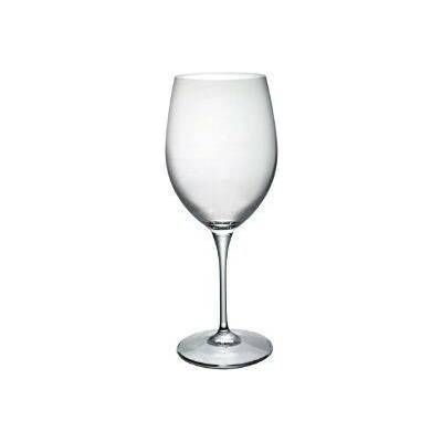 Bormioli Rocco S.p.A. Premium sklenice na stopce 600 ml