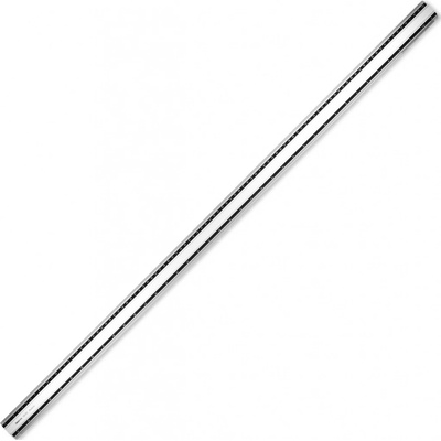 Aristo hliníkové řezací 100 cm AR16101