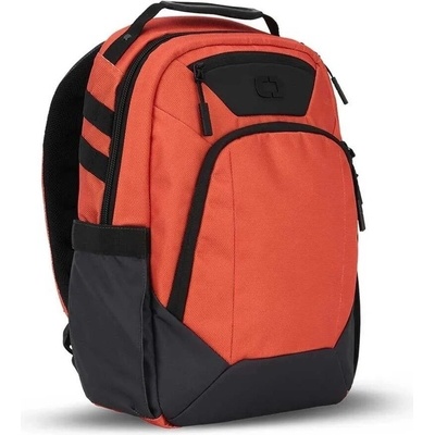 Ogio Axle DNA Batoh Koi 20 l