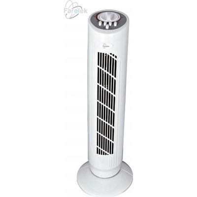 Farelek Dakota 39112310