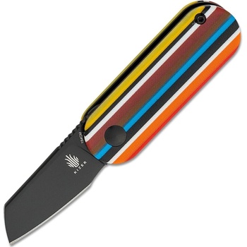 Kizer Mini Bay