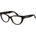 GUESS GU50175 052