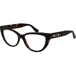 GUESS GU50175 052