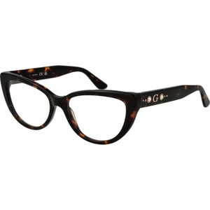 GUESS GU50175 052