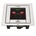 Zebra Баркод четец Zebra SP72-H, 2D, EAS, сапфирено стъкло (SP7201-SH00004SCWW)