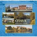 Otava