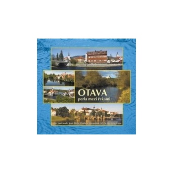 Otava