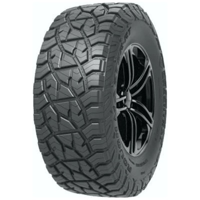 Greentrac ROUGH MASTER-RT 265/70 R17 121S