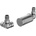 Mexen W903-958-01