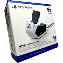 PowerA Solo Charging Station PS5 DualSense