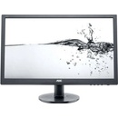 AOC e2260Swda