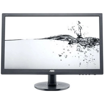 AOC e2260Swda