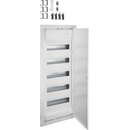 Hager VH60NE