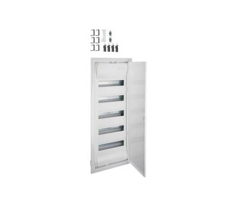 Hager VH60NE
