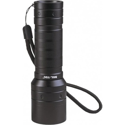 Mil-Tec Mission 520