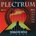 Thomastik Plectrum AC111