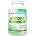 ALLNUTRITION Bacopa Monnieri, 90 капсули, AllNutrition (7405)