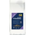 CAVALOR BALANCER - VitAmino 20 KG - поддържа мускулната маса