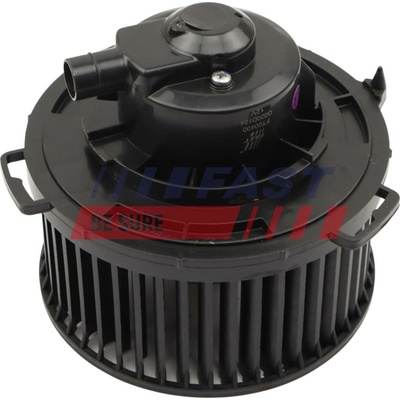 vnitřní ventilátor FAST FT00400