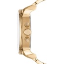 Image 1 of Diesel DZ7399