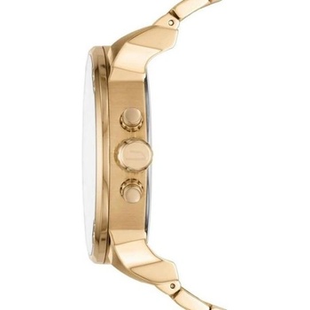 Image 1 of Diesel DZ7399