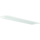 Linea Light 7910
