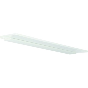 Linea Light 7910