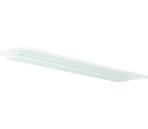 Linea Light 7910