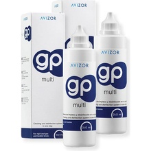 Avizor GP multi 2 x 240 ml