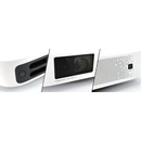 Image 1 of XGIMI Elfin XL03A