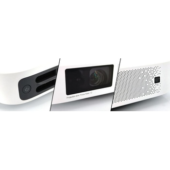 Image 1 of XGIMI Elfin XL03A