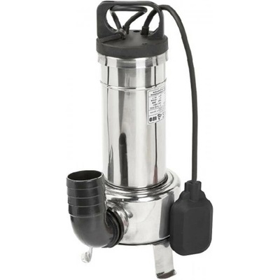 Dambat IBO SWQ 1300 s drtičem 38970