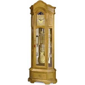 Gallo clock Laurana