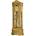 Gallo clock Laurana