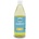 Mattisson Healthstyle Аквакефир Смокиня и Лимон Био, 500 ml Mattisson Healthstyle (MT2351)