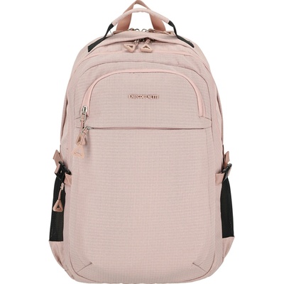 Enrico Benetti Luzern 62187 Pink 32 L