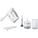 Bosch ErgoMixx MFQ36480