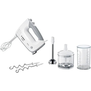 Bosch ErgoMixx MFQ36480