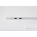 Image 1 of Samsung EM32DX-A