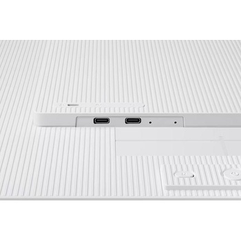 Image 1 of Samsung EM32DX-A