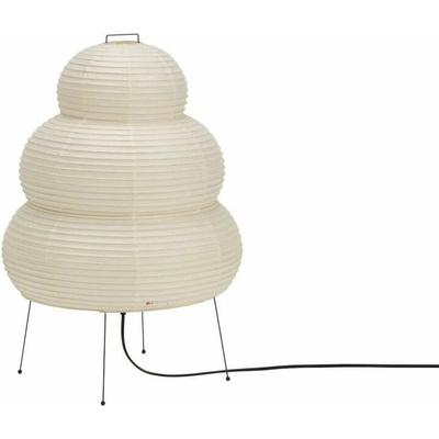 Vitra 20165801